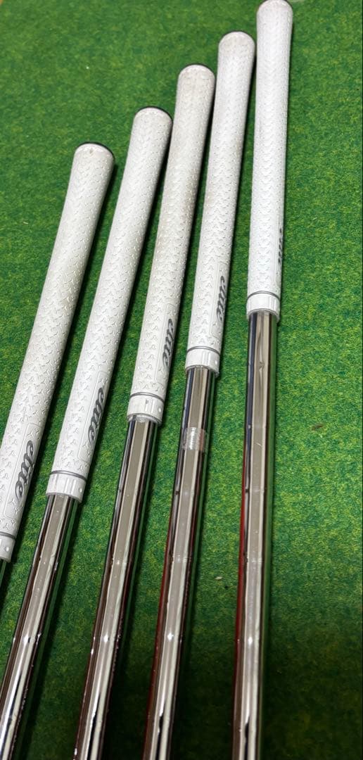 タイトリスト t100 6〜P