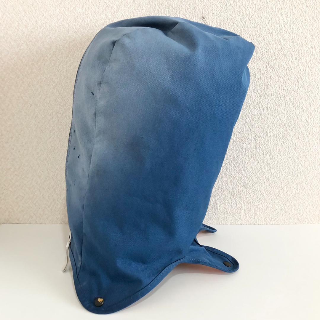 Callaway キャロウェイ ADVANCE 2.0 JM キャディバッグ