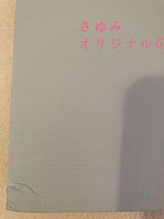 3点セット 絵画 アートパネル インテリア 壁掛け ポスター 風水34