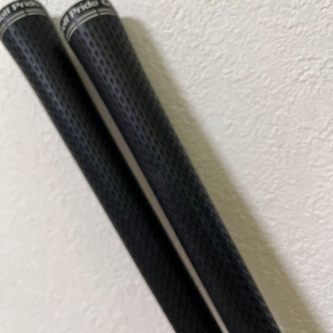 Callaway キャロウェイ ROGUE ST MAX ローグST 2本