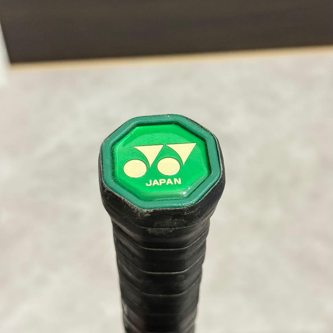 YONEX　ヨネックス　UL1　F-LASER 7S リミテッドエディション