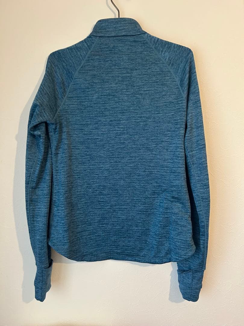 New balance running tops ニューバランス