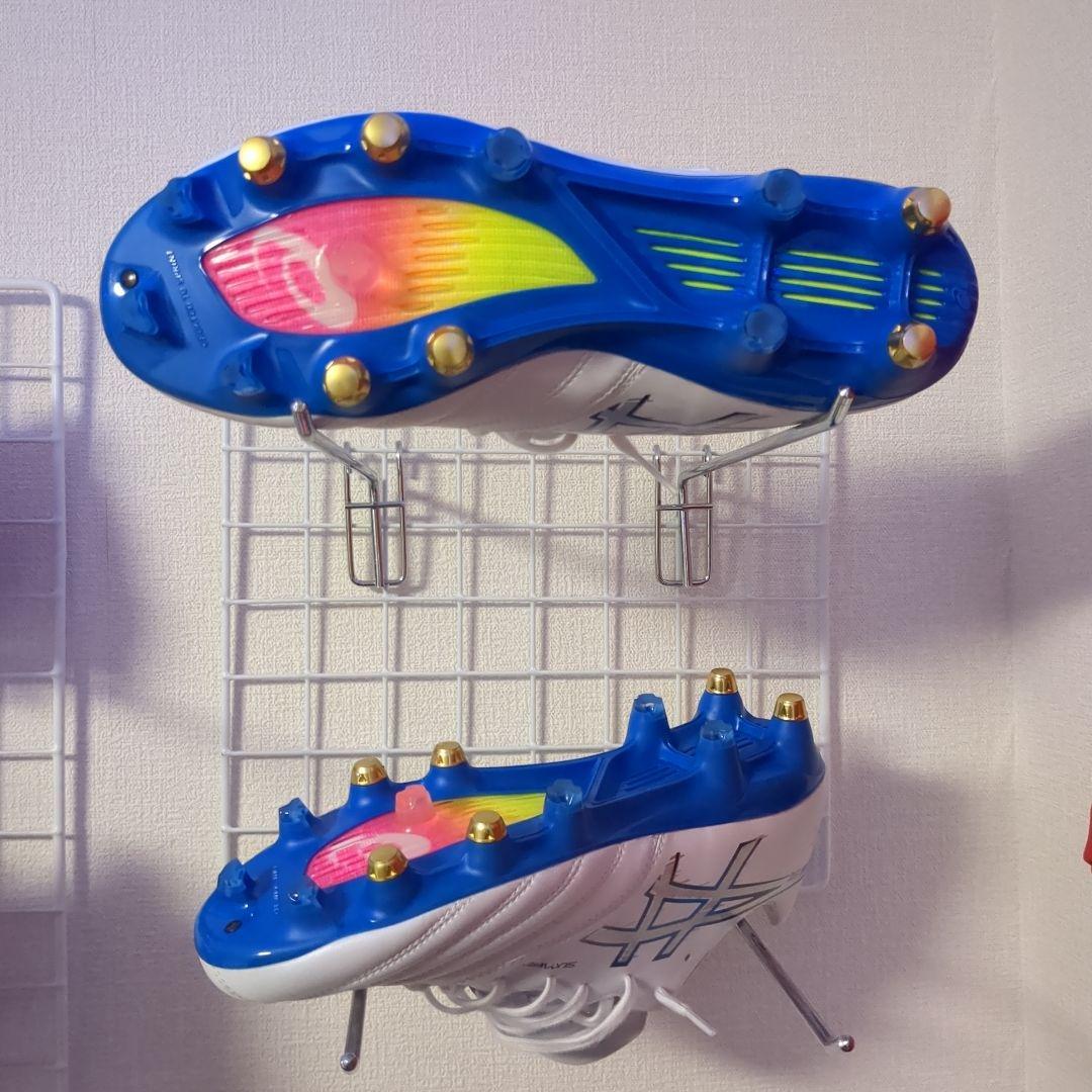アシックス DSライト X-FLY PRO3 ST