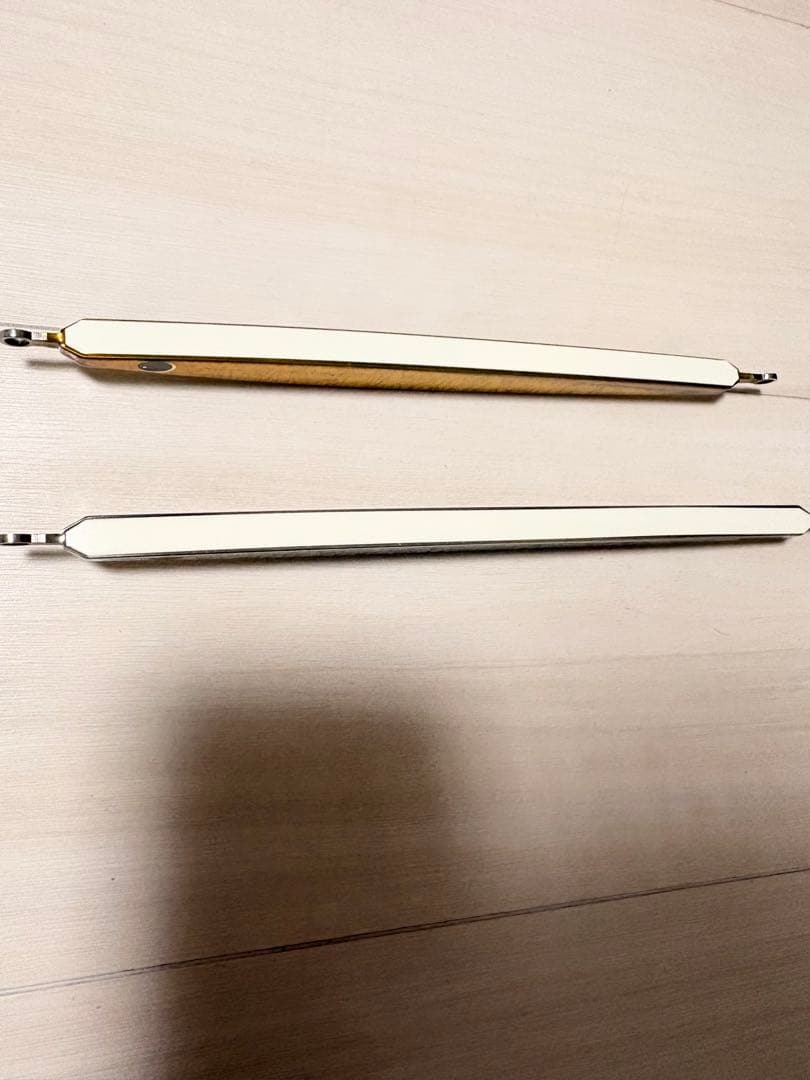 ゼロドラゴン デンジグ　ミミック　230g、280g