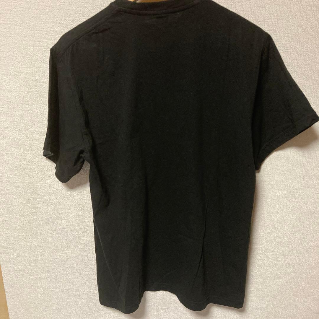 CSKAモスクワ 本田圭佑 Tシャツ　半袖