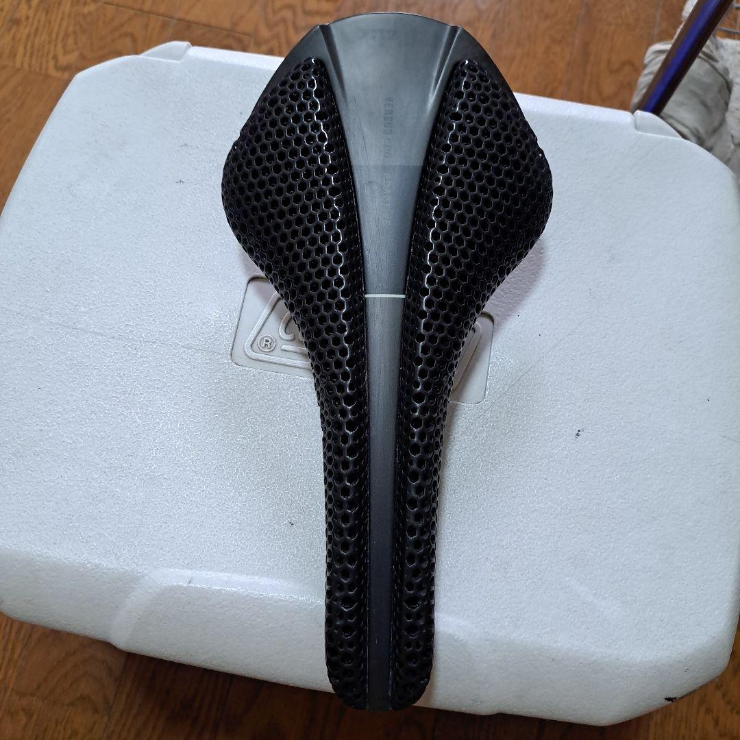 fiziik versus evo アンタレス レギュラーmobius