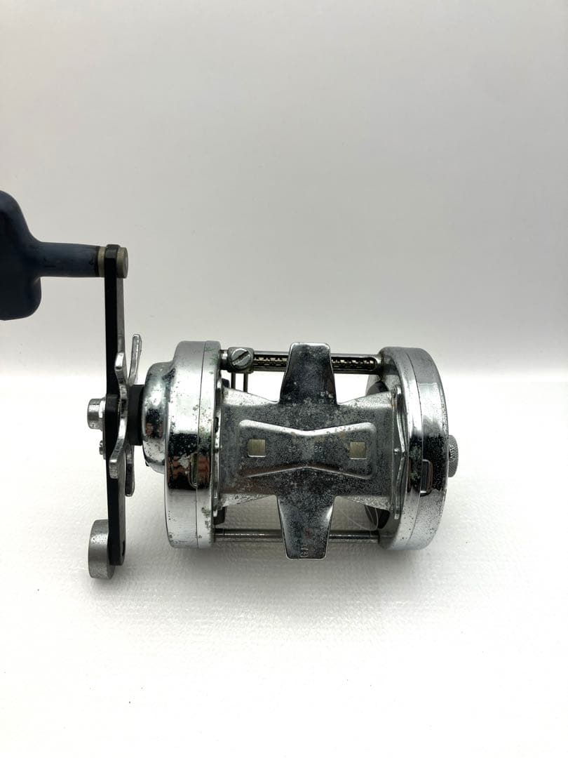 アブ ガルシア10000CL Abu Garcia Ambassadeur ②