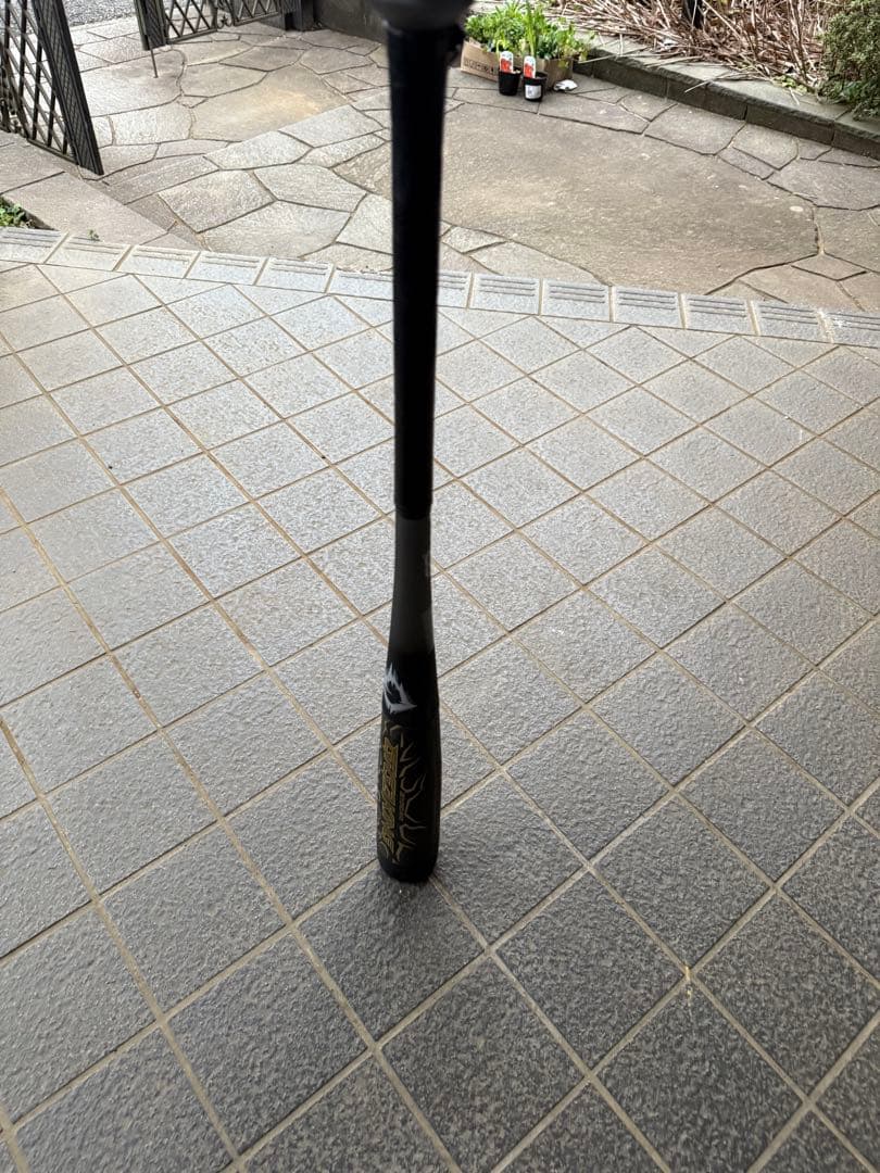 ビヨンド ギガキング