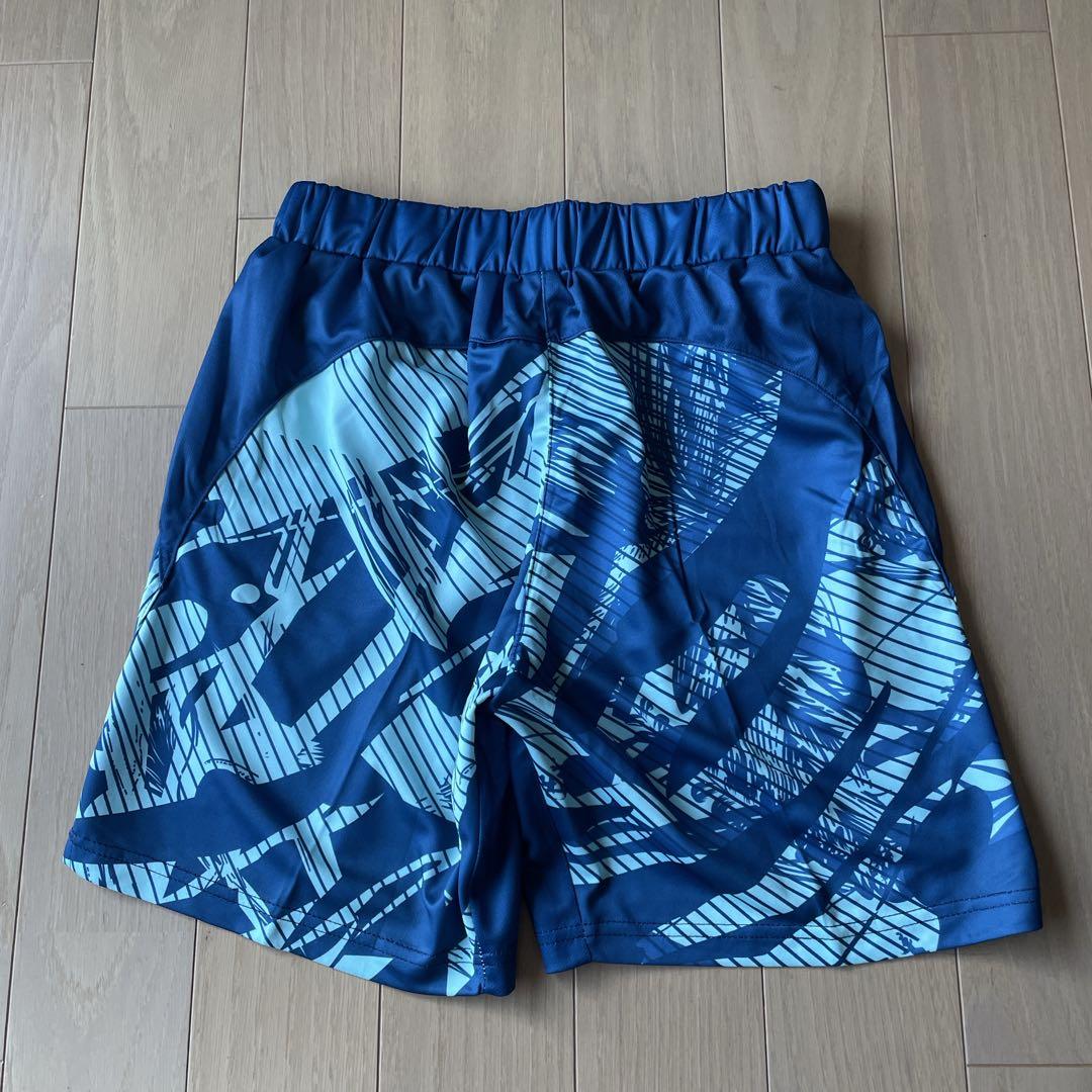 ヨネックス　YONEX ゲームパンツ　新品　サイズXL