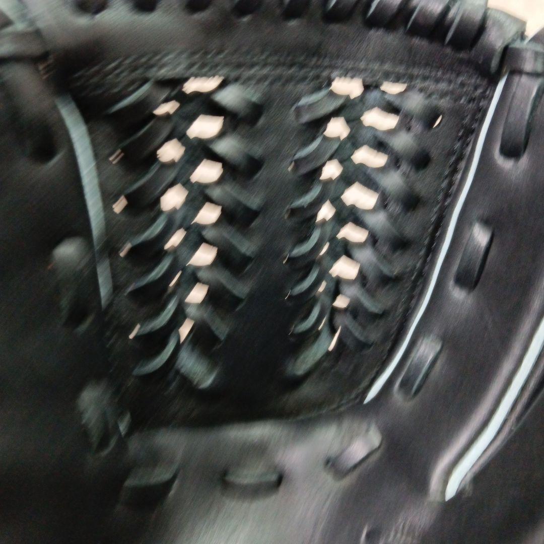 専用です