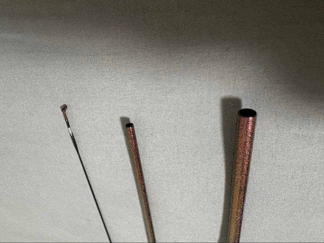 最終値下げ❗️ ヘラ竿　ダイワX・Y 7尺