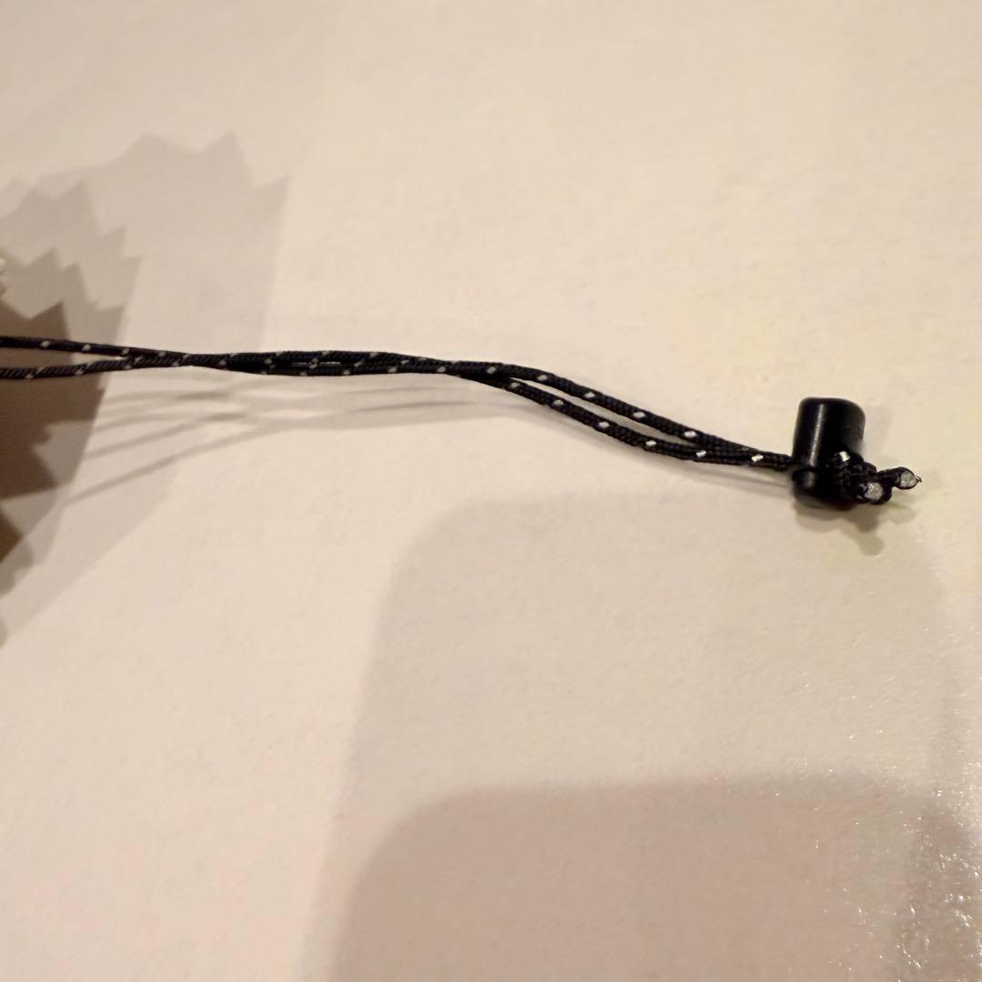 solol solworks ソルオル Ｌサイズ LEDランタン用シェード