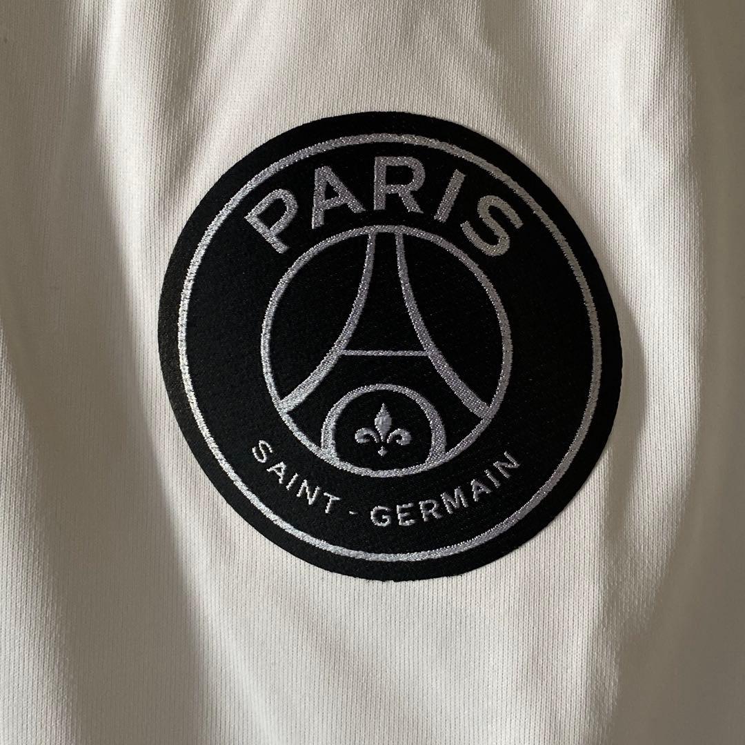 PSG 3rd ユニフォーム