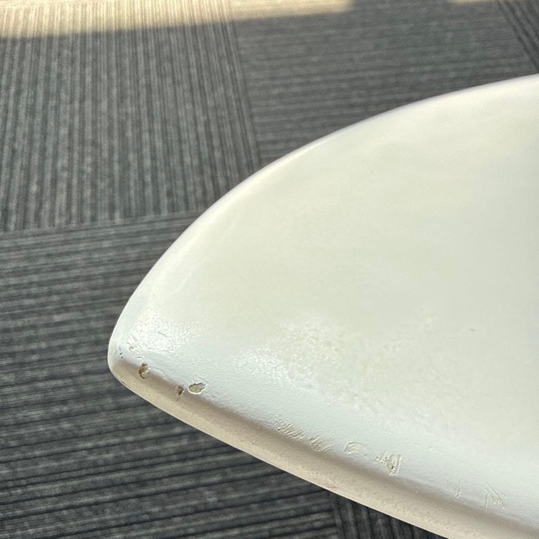 SANTA CRUZ サーフボードPumpkin 5'10\"
