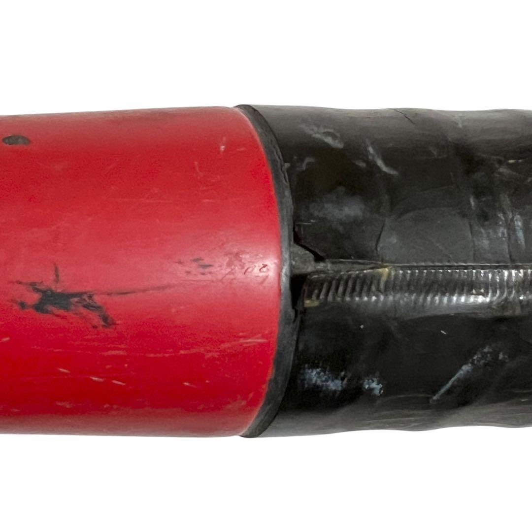 SSK CARBOHUNTER J カーボハンター ジェイ 軟式少年用 78cm