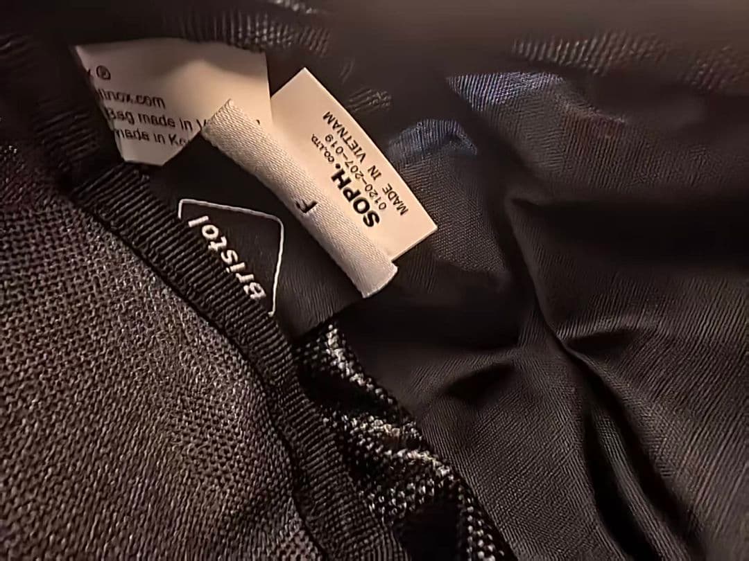美品F.C.Real Bristol Helinox アウトドアチェア小さな椅子