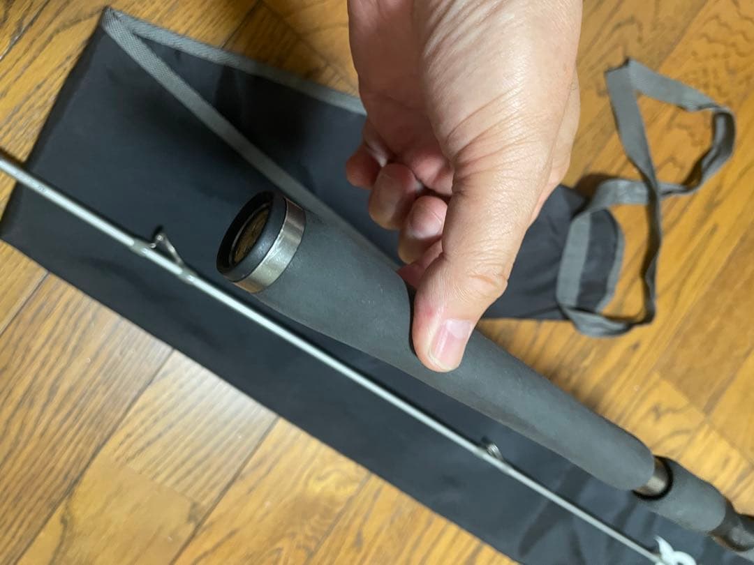 ゼナック　アソートエスペルト　86アキュラ