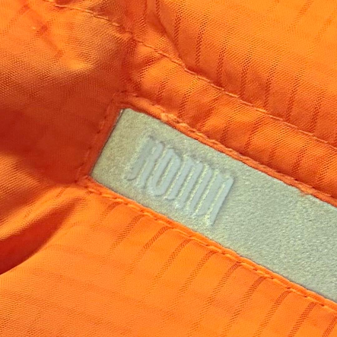 でかXL・Burton×MIZUNO .2wayダウンウェアスノボarchive