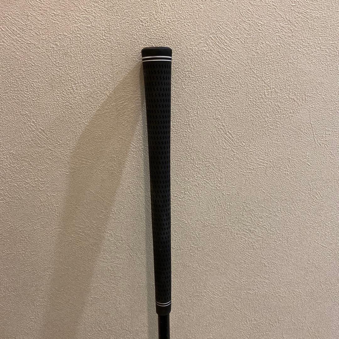 Golf Favo シナリアイアン
