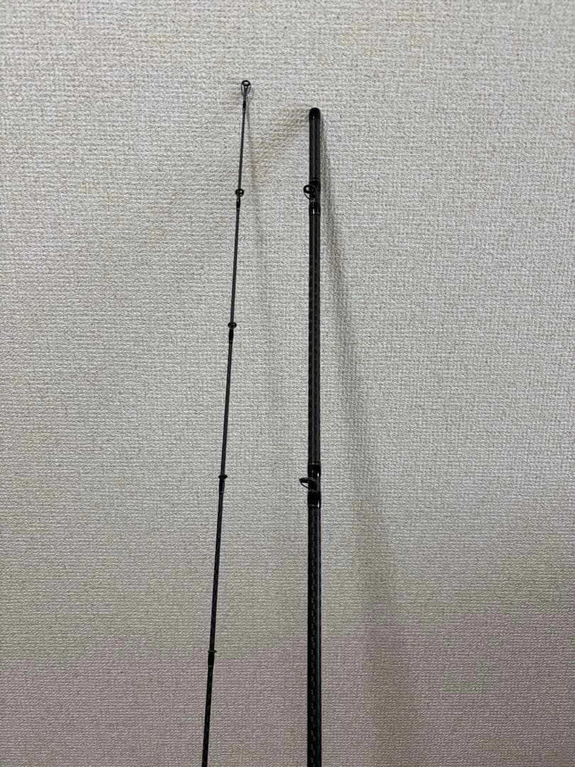 MOONSHOT BS ムーンショットbs 68ml