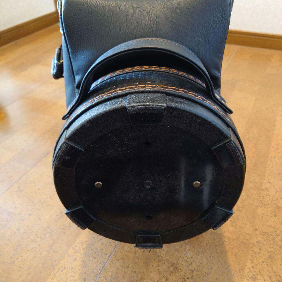 値下げしました!! ミッキーマウス　キャディバック