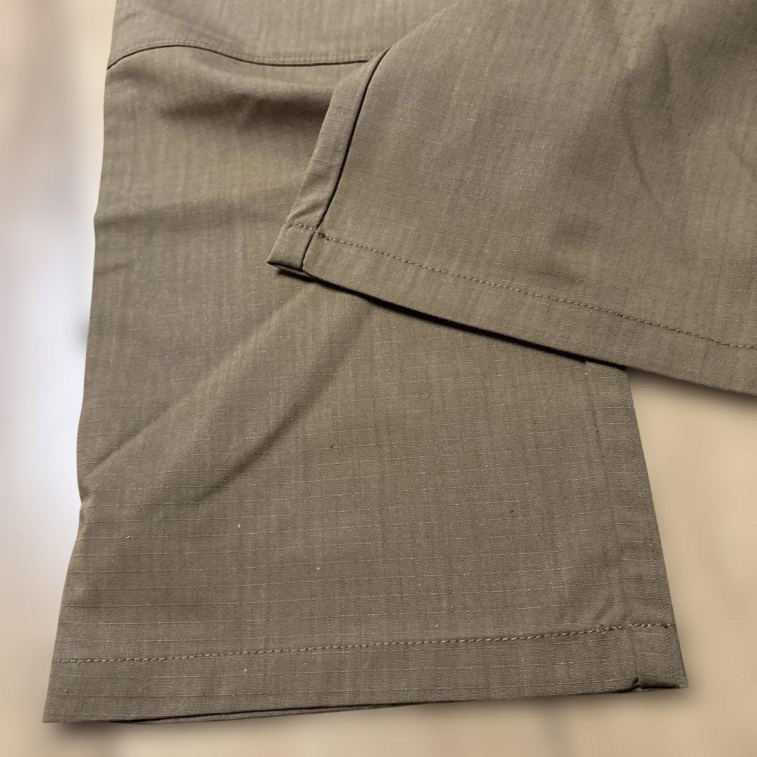 個人装備 5.11 TACTICAL STRYKE TDU PANTS