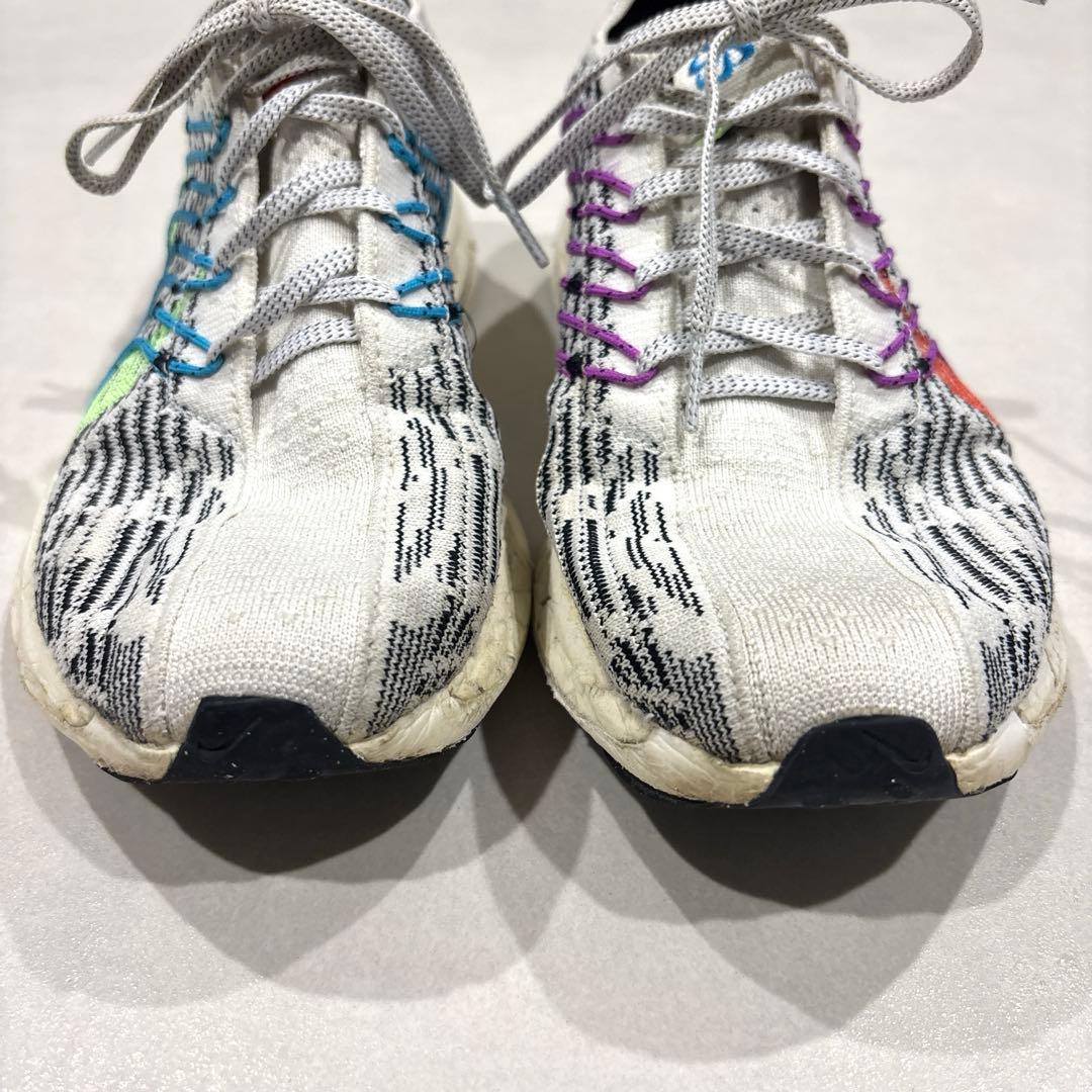スパイク・シューズ NIKE PEGASUS TURBO 27.5cm