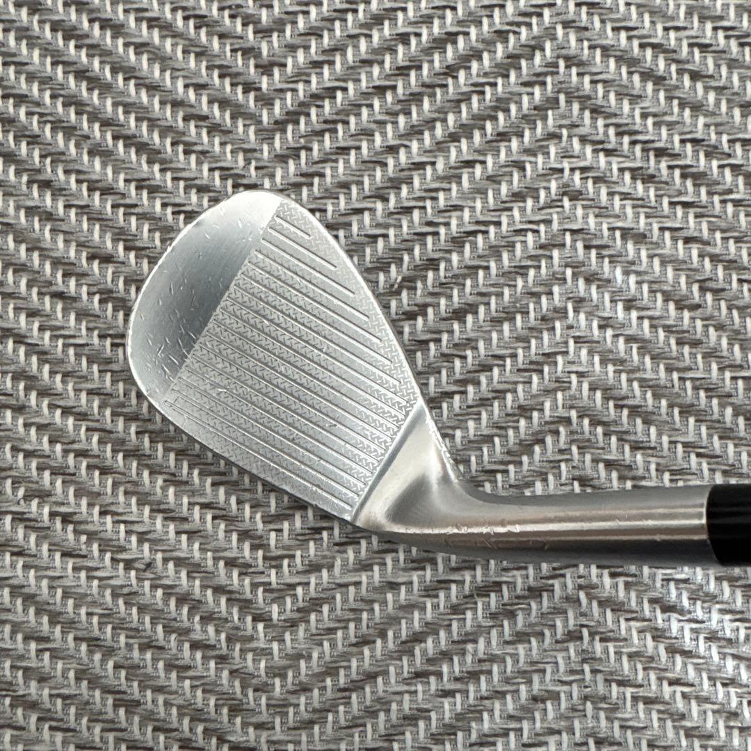 NEXGEN FORGED WEDGE(2022) 52°/58°