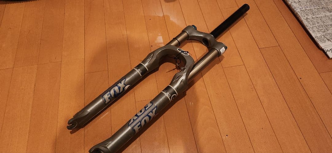【引き取り限定】GIANT Reign 0 フルサス 26インチ カスタム多数