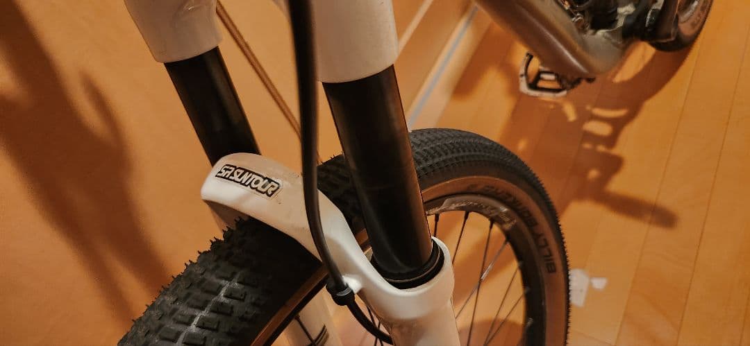 【引き取り限定】GIANT Reign 0 フルサス 26インチ カスタム多数