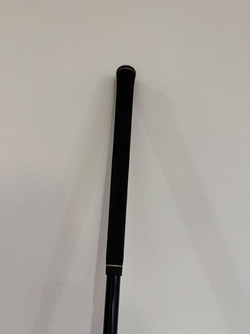 PING G430 6番アイアン