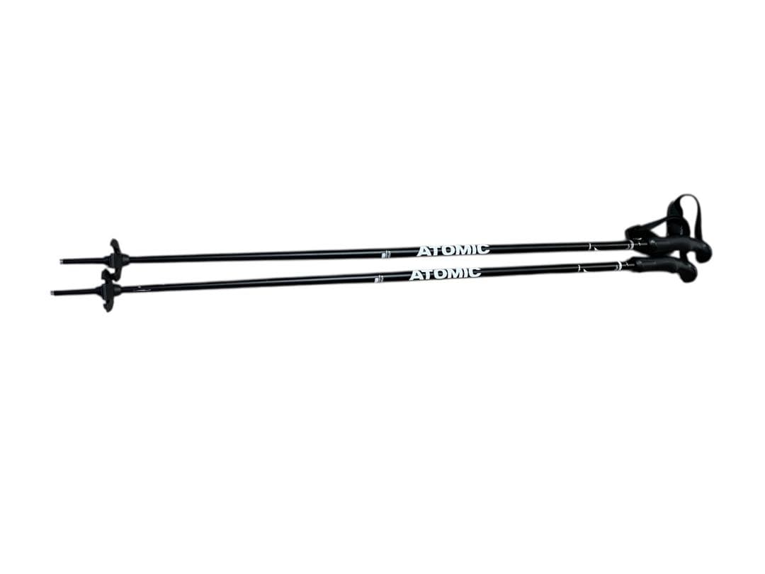 【ささきこまち】サロモンS/RACE SL10 155cm ビンディング
