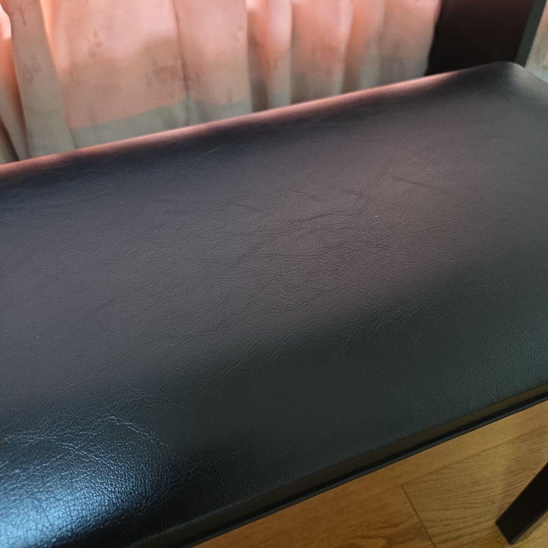美品　Yamaha Clavinova CLP-550 電子ピアノ 88鍵　椅子