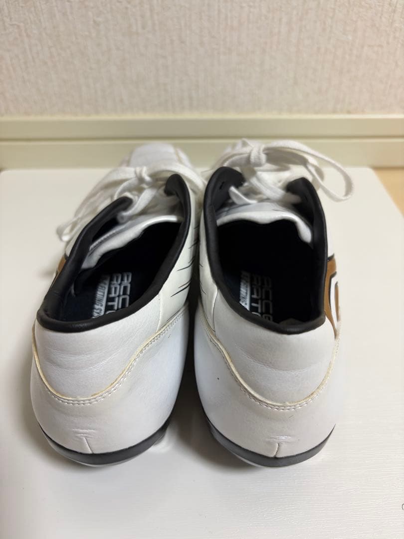 UMBRO アクセレイター f-lash HG UU2UJA01WG