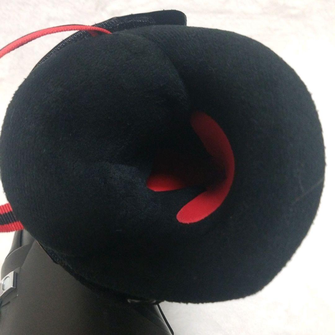 【美品】ヘッド スキーブーツ　HEAD EDGE NEXT GP 29.0cm