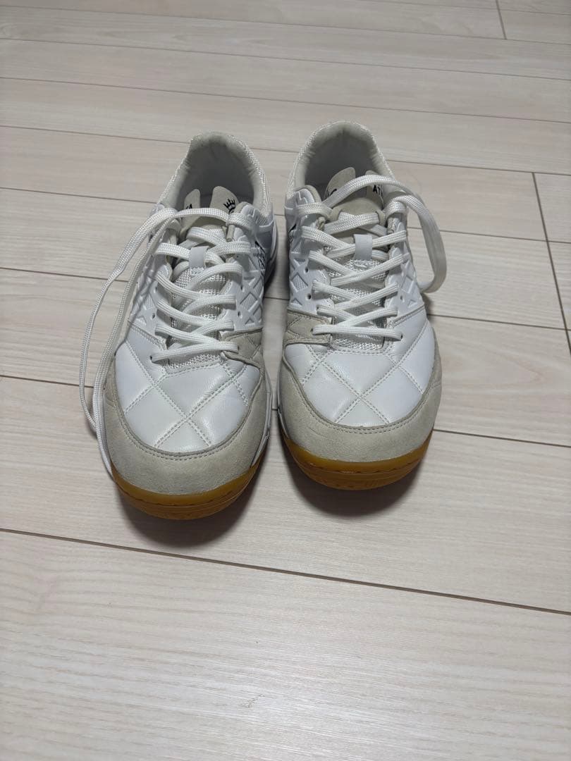 ATHLETA アスレタ O-Rei フットサルシューズ 26.5cm
