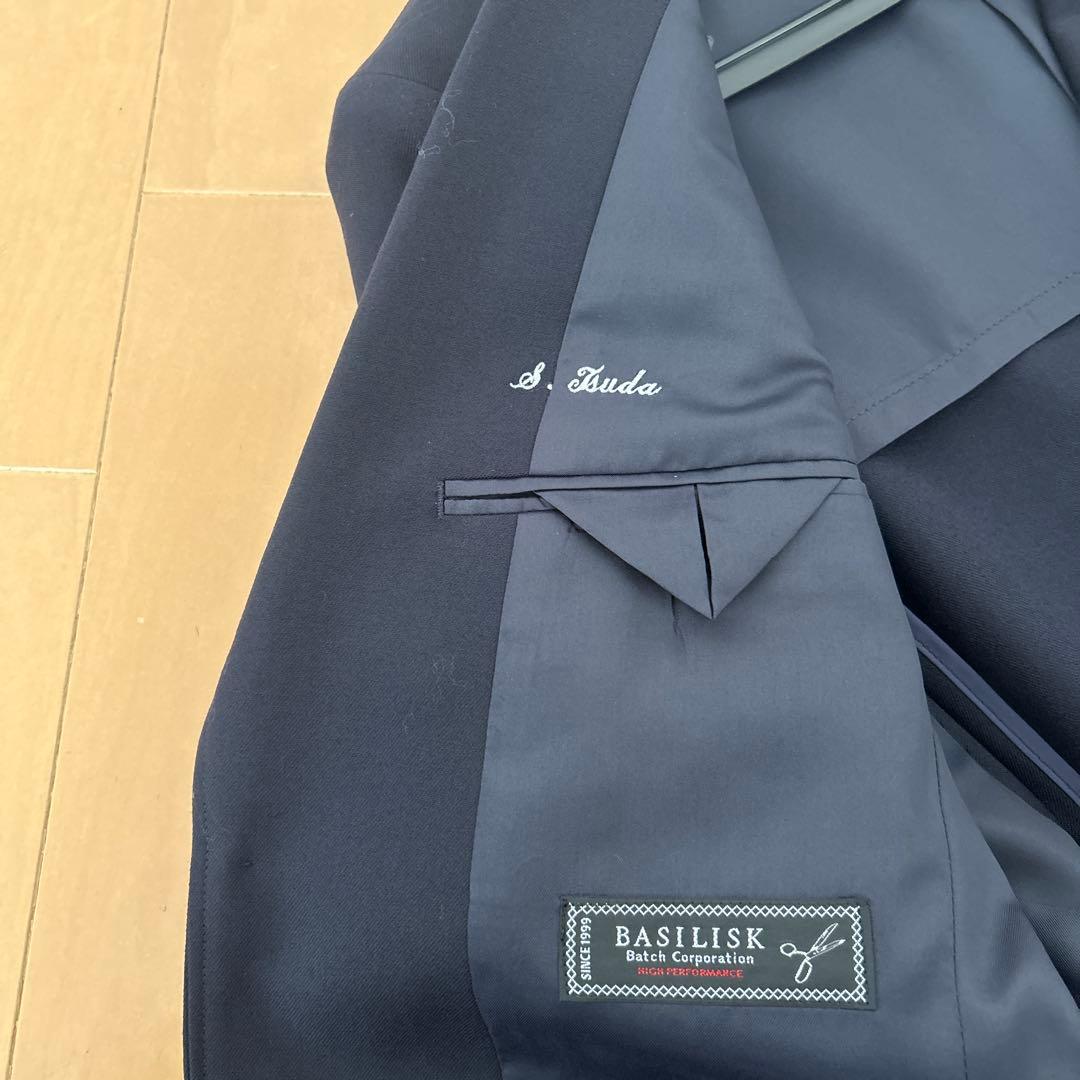 駒澤大学野球部制服3点セット
