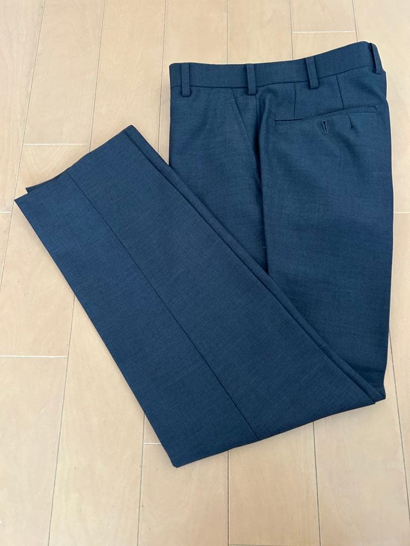 駒澤大学野球部制服3点セット