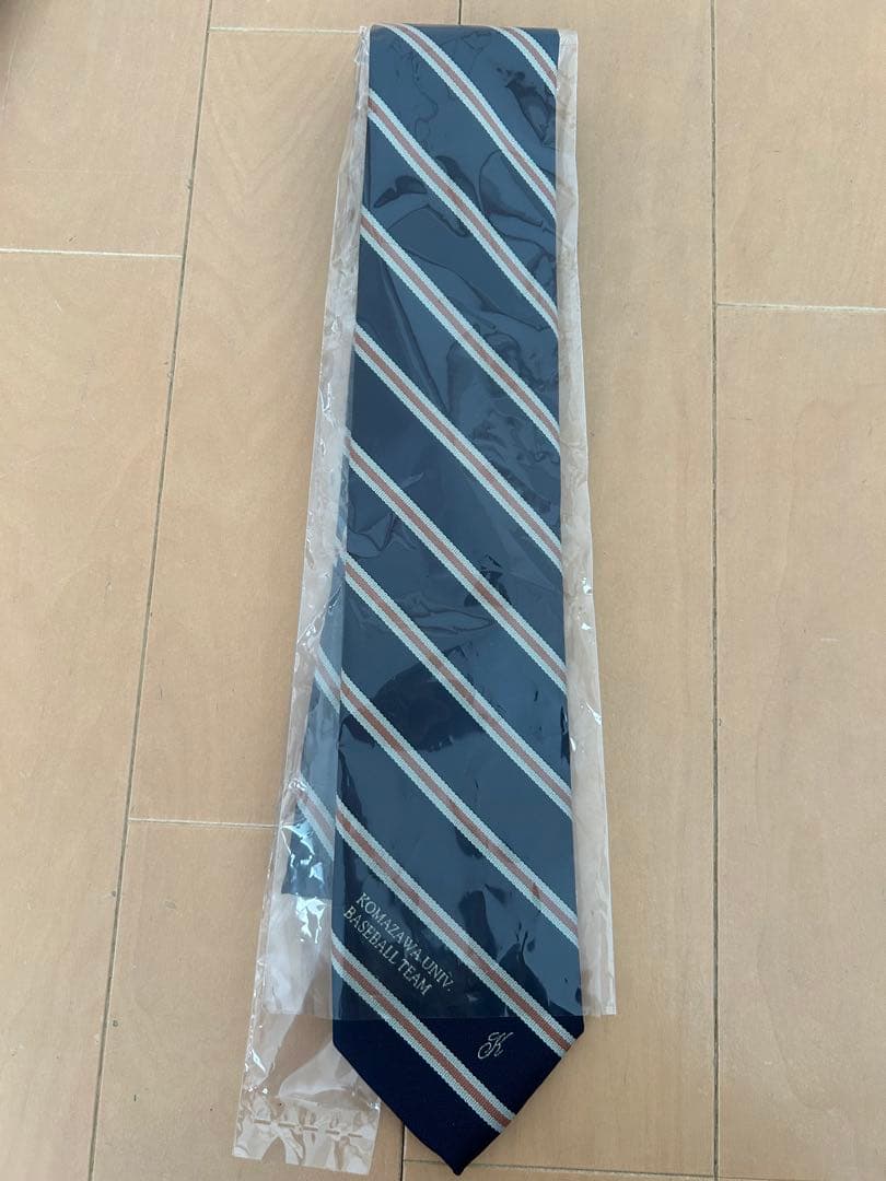 駒澤大学野球部制服3点セット