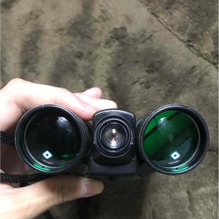 MEADE 双眼鏡