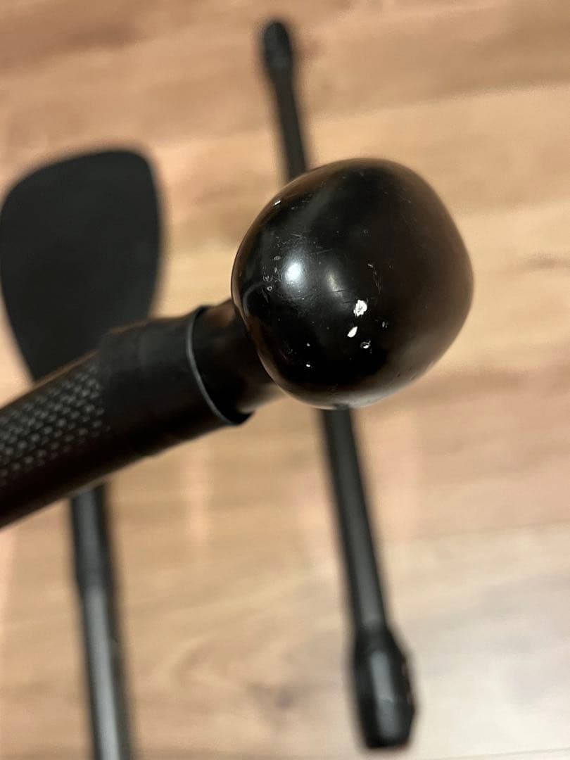 KOKUA PADDLES KK PRO V3コクア 3ピースパドル SUP