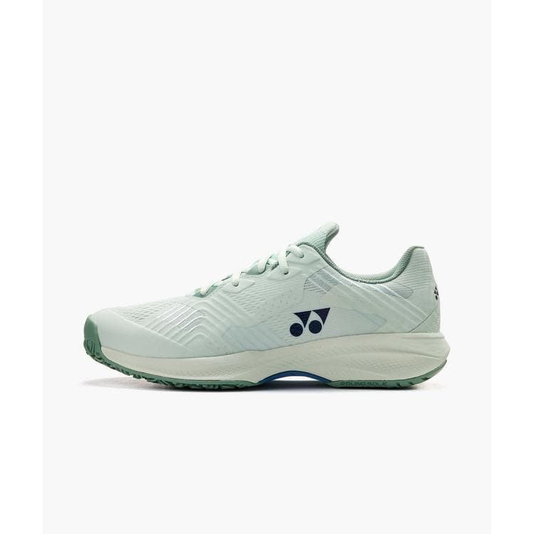 26.5㎝　342　ソニケージメン　新品未使用　YONEX　テニスシューズ