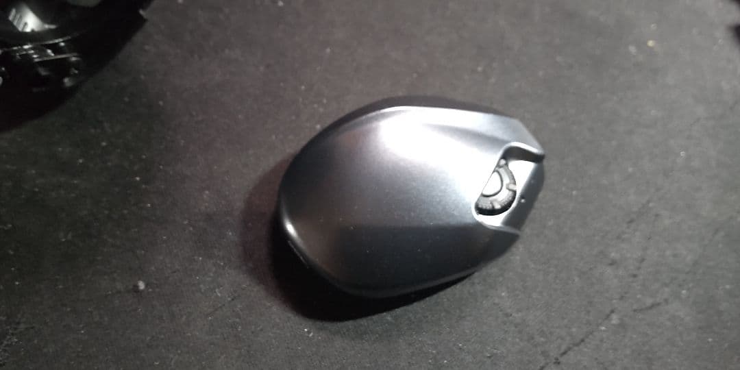 15 アルデバラン51HG 訳ありパーツ欠品