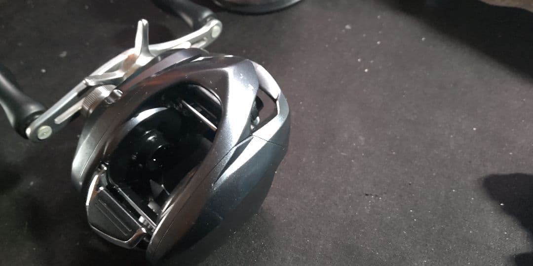 15 アルデバラン51HG 訳ありパーツ欠品