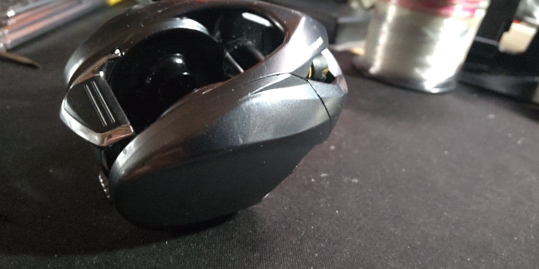 15 アルデバラン51HG 訳ありパーツ欠品