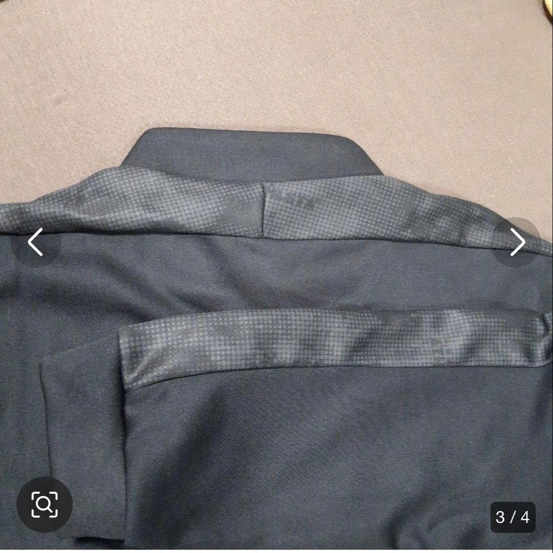 サイズL　アスレタ⭐裏起毛　上下セット!！