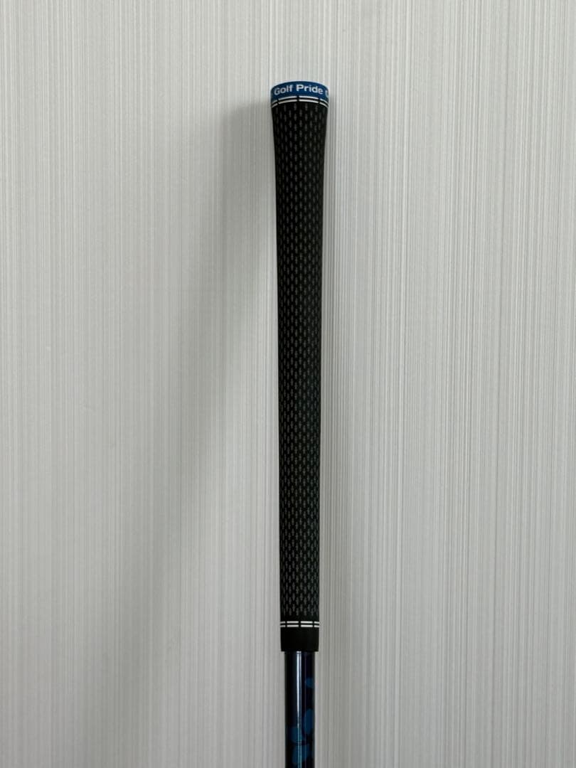 【美品】Qi10 MAX フェアウェイウッド 3w 16度