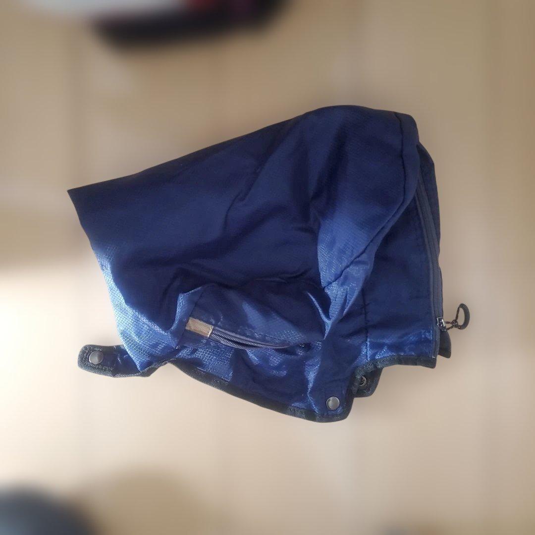 Callaway ゴルフキャディバッグ ダイヤモンドパターン
