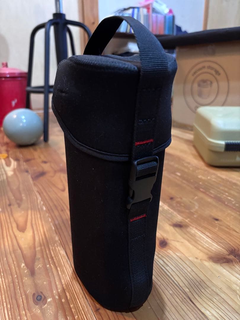  peak アウトドア折りたたみカセットコンロ 美品