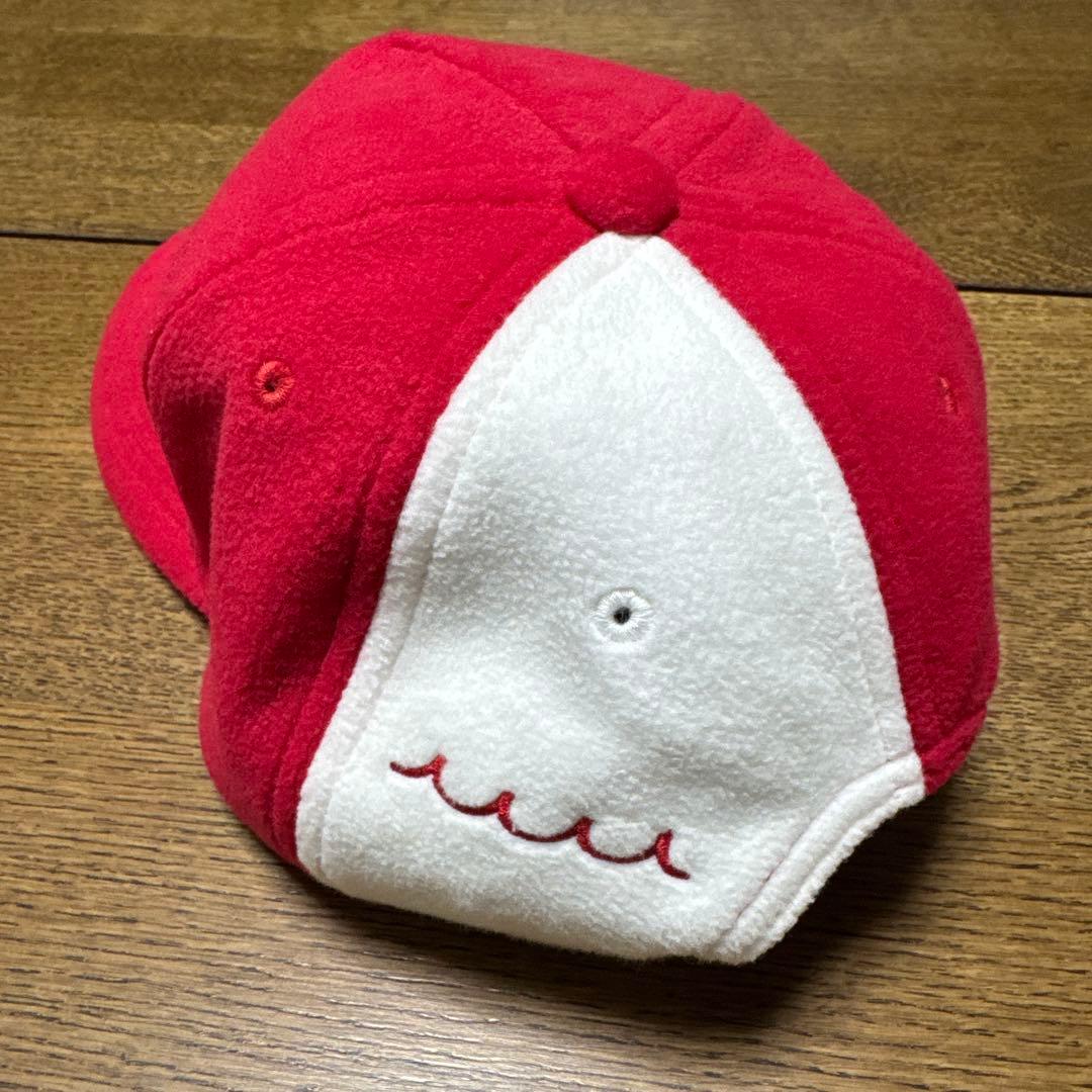 値下げ◆ムータ◆キャップ◆2個セット
